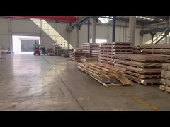 国产精品情侣高潮呻吟_禁漫导航丨S0导航_成,人免费视频在线观看播放_日本高清视频WWW片
