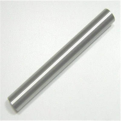 Ống thép liền mạch Titan nhẹ 16mm 16 Bộ trao đổi nhiệt 304 Bộ trao đổi nhiệt