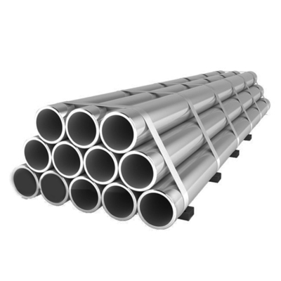 Ống thép liền mạch Titan nhẹ 16mm 16 Bộ trao đổi nhiệt 304 Bộ trao đổi nhiệt