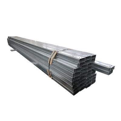 Kênh thép không gỉ đánh bóng 2D 1D 904 SỐ 4 8K HL