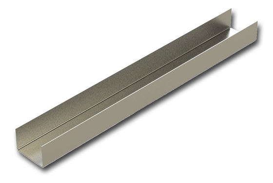Kênh thép không gỉ đánh bóng 2D 1D 904 SỐ 4 8K HL