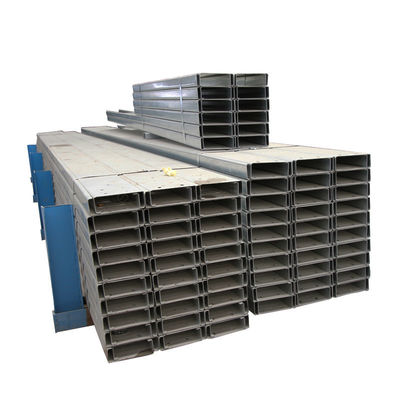 Kênh thép không gỉ đánh bóng 2D 1D 904 SỐ 4 8K HL