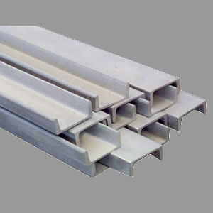 Kênh thép không gỉ đánh bóng 2D 1D 904 SỐ 4 8K HL