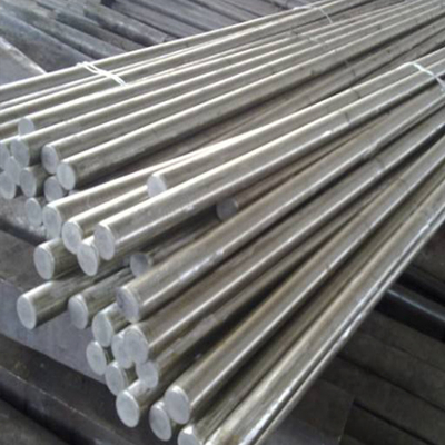 Thanh hợp kim tròn bằng thép không gỉ AISI Astm A276 420 625 1mm 2 mm Inconel 625 Bar