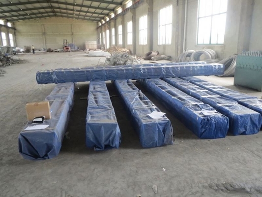 Ống thép không gỉ vuông được đánh bóng RHS Bề mặt sáng ASTM SS201 304 316 321