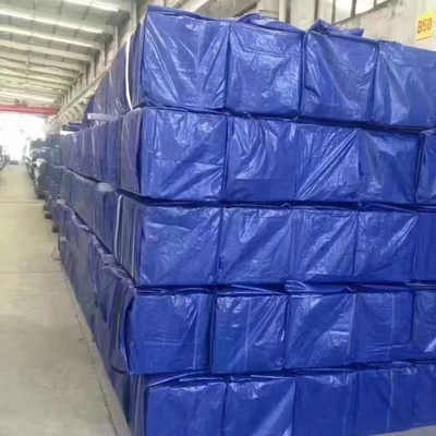 Ống thép không gỉ vuông được đánh bóng RHS Bề mặt sáng ASTM SS201 304 316 321