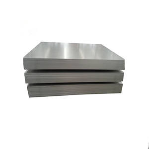 Thép Tấm Inox 304 Cán Nóng Hàn Trên 3mm Độ Dày 1250mm