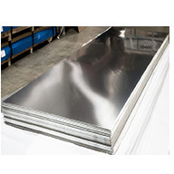 Tấm thép không gỉ 3 mm 304 Bề mặt cán nguội 1500 Mm