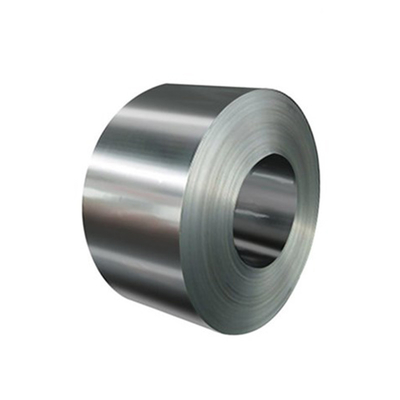 Công nghiệp dải thép không gỉ cán nguội HL 304 1 * 1219 * 2438MM 2000mm