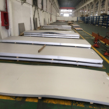 Gia công tấm thép không gỉ 304 dập nổi 201 304L 316L với gương 8K