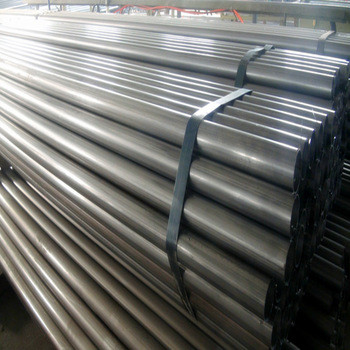 201j1 J2 J3 ERW Ống thép không gỉ 410s 310s 304 316L 20mm