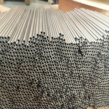 201j1 J2 J3 ERW Ống thép không gỉ 410s 310s 304 316L 20mm