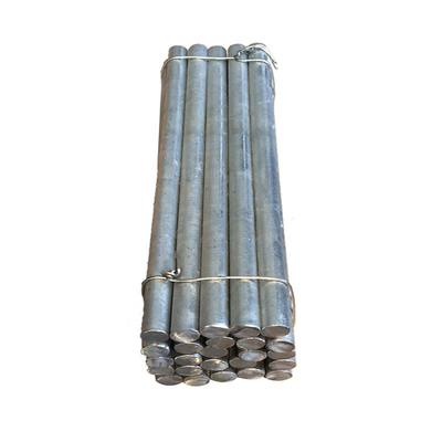 Thanh hợp kim tròn bằng thép không gỉ AISI Astm A276 420 625 1mm 2 mm Inconel 625 Bar