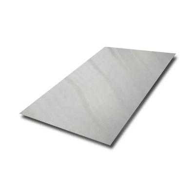 0,1-3mm Inox 304 Tấm kim loại không gỉ 3-100mm BA 2B SỐ 1 SỐ 3 SỐ 4 8K HL 2D 1D