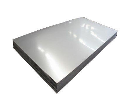 0,1-3mm Inox 304 Tấm kim loại không gỉ 3-100mm BA 2B SỐ 1 SỐ 3 SỐ 4 8K HL 2D 1D