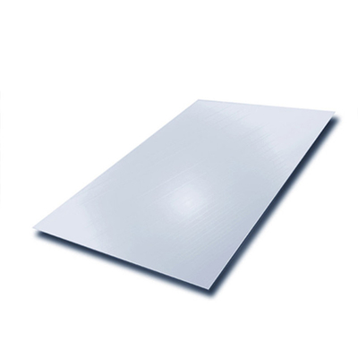 TISCO 316L AISI 304 2B Tấm thép không gỉ 0,5mm 0,6mm 0,8mm 1,2mm 1,5mm 2mm 18 Máy đo