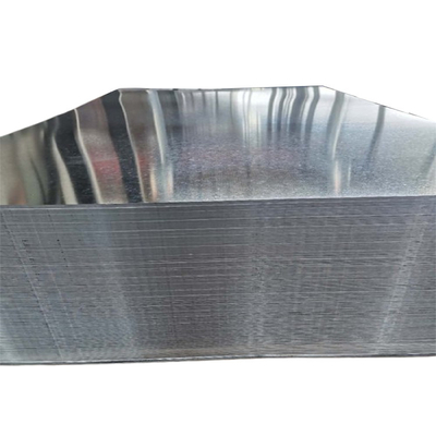 AISI 2B BA 304 Tấm thép không gỉ 430 321 201 316 316L 304L