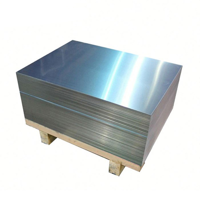430 316l 904l 201 304 316 Tấm thép không gỉ BA 2B SỐ 1 SỐ 3 SỐ 4 8K HL 2D 1D