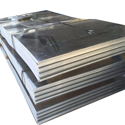 Tấm thép không gỉ 6mm 202 201 AISI 304 316 316l 316Ti cho xây dựng