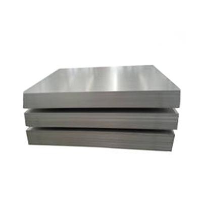 Tấm thép không gỉ SUS 304 AISI 0,1-3mm Tấm thép không gỉ 304