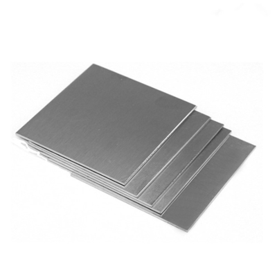 AISI SUS 304l 904 2B BA 8k Bề mặt gương hoàn thiện Kích thước 4x8 Tấm thép không gỉ cán nguội