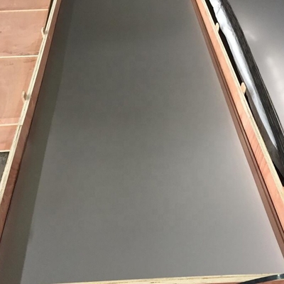 Tấm thép hợp kim đồng Nicke Monel 405 400 K 500 Chống ăn mòn