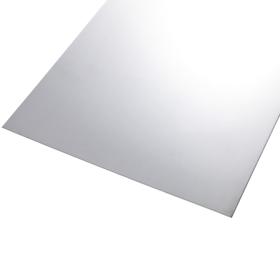 Tấm đục lỗ Monel 400