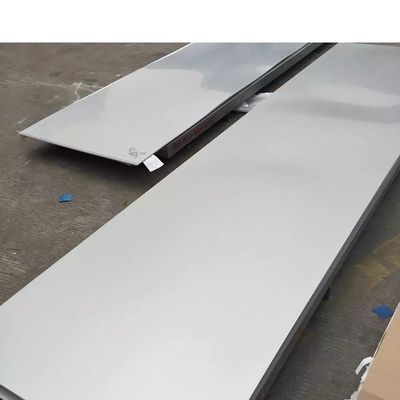 Tấm đục lỗ Monel 400