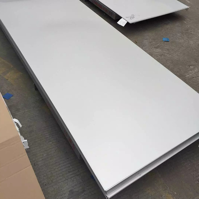 Tấm đục lỗ Monel 400