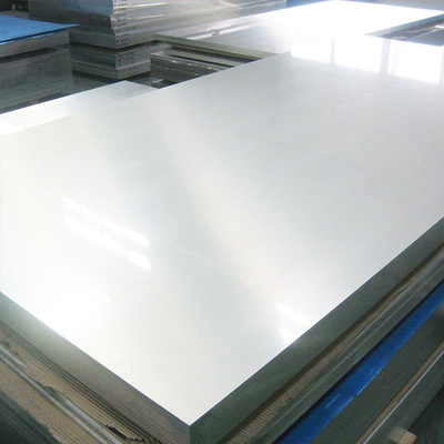 Tấm đục lỗ Monel 400