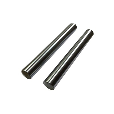 K500 Monel 400 C276 Thanh thép hợp kim niken Incoloy 800 825 718 thanh tròn inconel 600