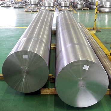 K500 Monel 400 C276 Thanh thép hợp kim niken Incoloy 800 825 718 thanh tròn inconel 600