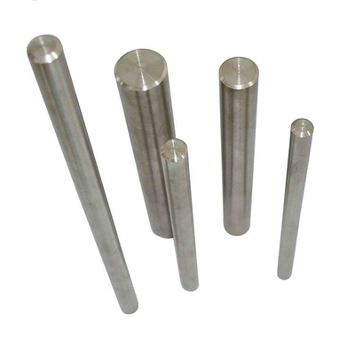 Thanh phẳng hợp kim thép hình vuông phẳng Hex