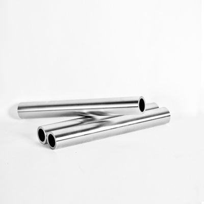 N06601 Inconel 600 601 718 Inconel 625 Ống liền mạch N06600 N06601 N06625 W.Nr.2.4816 2.4851 2.4856