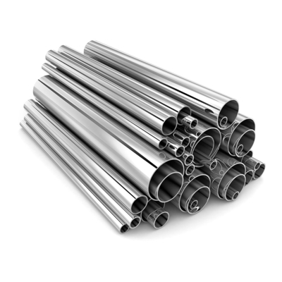 Ống thép hợp kim Astm Uns N10276