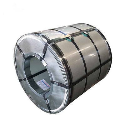 Astm B575 Thép cuộn hợp kim C276 Hastelloy X N06002 600 1 601 Astm B443 Inconel 625 Tấm