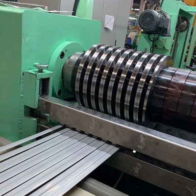 625 617 601 Tấm kim loại Inconel 600 Tấm 690 718 625 Dải cuộn dây hợp kim sáng 80mm