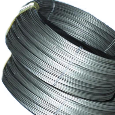 304L 316 Dây mềm thép không gỉ 316L 310 310S 321 AISI SS 201 304