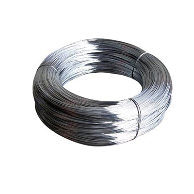 304L 316 Dây mềm thép không gỉ 316L 310 310S 321 AISI SS 201 304
