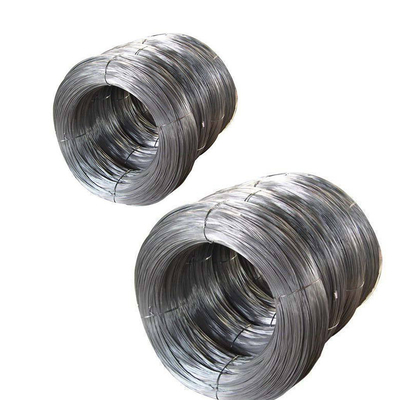 304L 316 Dây mềm thép không gỉ 316L 310 310S 321 AISI SS 201 304
