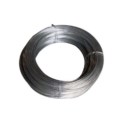 Bản vẽ nguội Dây thép không gỉ 316L 0.13mm-3.0mm C276 904L 310S 304L 301 316 410 430 201 304
