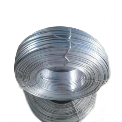Bản vẽ nguội Dây thép không gỉ 316L 0.13mm-3.0mm C276 904L 310S 304L 301 316 410 430 201 304