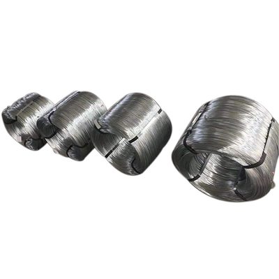 Bản vẽ nguội Dây thép không gỉ 316L 0.13mm-3.0mm C276 904L 310S 304L 301 316 410 430 201 304