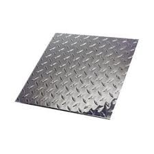 Tấm thép không gỉ 2000mm 0,01mm-0,02mm