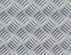 BA 300 Sê-ri Tấm rô-tuyn SUS201 Uốn 0,1mm-6mm