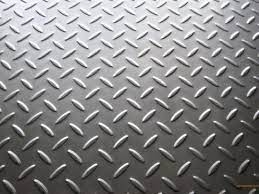 Tấm thép không gỉ ASTM 347 430 304 304L 405