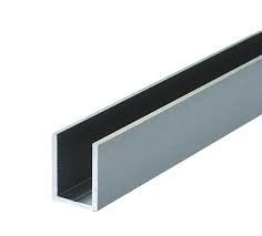 Kênh thép không gỉ đánh bóng 2D 1D 904 SỐ 4 8K HL