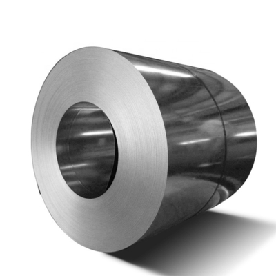 0,6mm 0,7mm 316l Cuộn dây thép không gỉ Sáng ủ 430 316ti 317 309s 310s 2b Đã hoàn thành