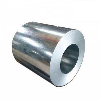 301 201 304l thép không gỉ cuộn dây gương xẻ rãnh 304 316 316L 321 310s