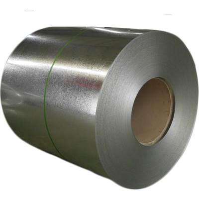301 201 304l thép không gỉ cuộn dây gương xẻ rãnh 304 316 316L 321 310s